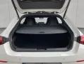 Mercedes-Benz CLA 180 Shooting Brake AMG Adv.Plus Standheizung