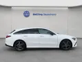 Mercedes-Benz CLA 180 Shooting Brake AMG Adv.Plus Standheizung