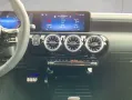 Mercedes-Benz CLA 180 Shooting Brake AMG Adv.Plus Standheizung