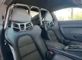 Other PORSCHE 911 GT3 RS WEISSACH 