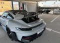 Other PORSCHE 911 GT3 RS WEISSACH 