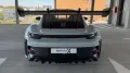 Other PORSCHE 911 GT3 RS WEISSACH 