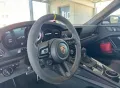 Other PORSCHE 911 GT3 RS WEISSACH 