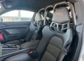 Other PORSCHE 911 GT3 RS WEISSACH 