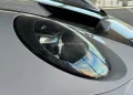 Other PORSCHE 911 GT3 RS WEISSACH 