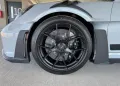 Other PORSCHE 911 GT3 RS WEISSACH 