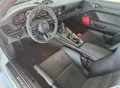 Other PORSCHE 911 GT3 RS WEISSACH 