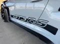 Other PORSCHE 911 GT3 RS WEISSACH 