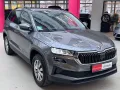 Skoda Karoq Selection