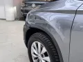Skoda Karoq Selection