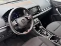 Skoda Karoq Selection
