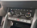 Skoda Karoq Selection