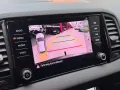 Skoda Karoq Selection
