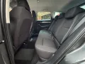 Skoda Karoq Selection