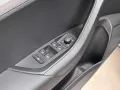 Skoda Karoq Selection