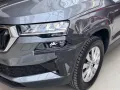 Skoda Karoq Selection