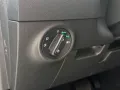 Skoda Karoq Selection