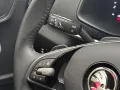 Skoda Karoq Selection