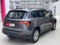 Skoda Karoq Selection
