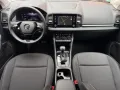 Skoda Karoq Selection