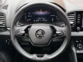 Skoda Karoq Selection