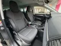 Skoda Karoq Selection