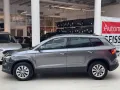Skoda Karoq Selection