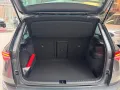 Skoda Karoq Selection