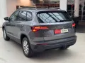 Skoda Karoq Selection