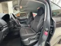 Skoda Karoq Selection
