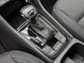 Skoda Karoq Selection