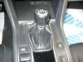 Honda HONDA Civic 1.0T 5 porte Elegance Navi MOTORE NU