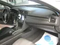 Honda HONDA Civic 1.0T 5 porte Elegance Navi MOTORE NU