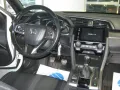 Honda HONDA Civic 1.0T 5 porte Elegance Navi MOTORE NU
