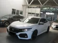 Honda HONDA Civic 1.0T 5 porte Elegance Navi MOTORE NU