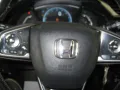 Honda HONDA Civic 1.0T 5 porte Elegance Navi MOTORE NU