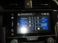 Honda HONDA Civic 1.0T 5 porte Elegance Navi MOTORE NU