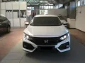 Honda HONDA Civic 1.0T 5 porte Elegance Navi MOTORE NU