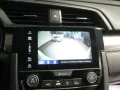 Honda HONDA Civic 1.0T 5 porte Elegance Navi MOTORE NU