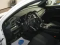 Honda HONDA Civic 1.0T 5 porte Elegance Navi MOTORE NU