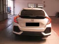 Honda HONDA Civic 1.0T 5 porte Elegance Navi MOTORE NU