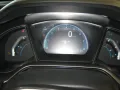 Honda HONDA Civic 1.0T 5 porte Elegance Navi MOTORE NU