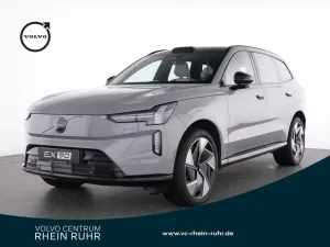 Volvo EX90 Twin Perf. AWD Ultra 7-Sitzer