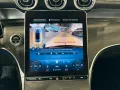 Mercedes-Benz Mercedes-AMG GLC 43 4M Prem*Carbon*FAP*AHK*Pano*