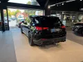 Mercedes-Benz Mercedes-AMG GLC 43 4M Prem*Carbon*FAP*AHK*Pano*