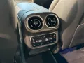 Mercedes-Benz Mercedes-AMG GLC 43 4M Prem*Carbon*FAP*AHK*Pano*