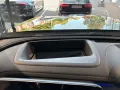 Mercedes-Benz Mercedes-AMG GLC 43 4M Prem*Carbon*FAP*AHK*Pano*
