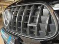 Mercedes-Benz Mercedes-AMG GLC 43 4M Prem*Carbon*FAP*AHK*Pano*
