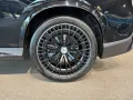 Mercedes-Benz Mercedes-AMG GLC 43 4M Prem*Carbon*FAP*AHK*Pano*