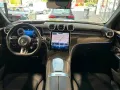 Mercedes-Benz Mercedes-AMG GLC 43 4M Prem*Carbon*FAP*AHK*Pano*